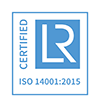 ISO 14001